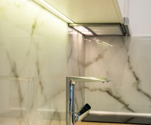 Leiland #colony_white_tower_suite Θεσσαλονίκη